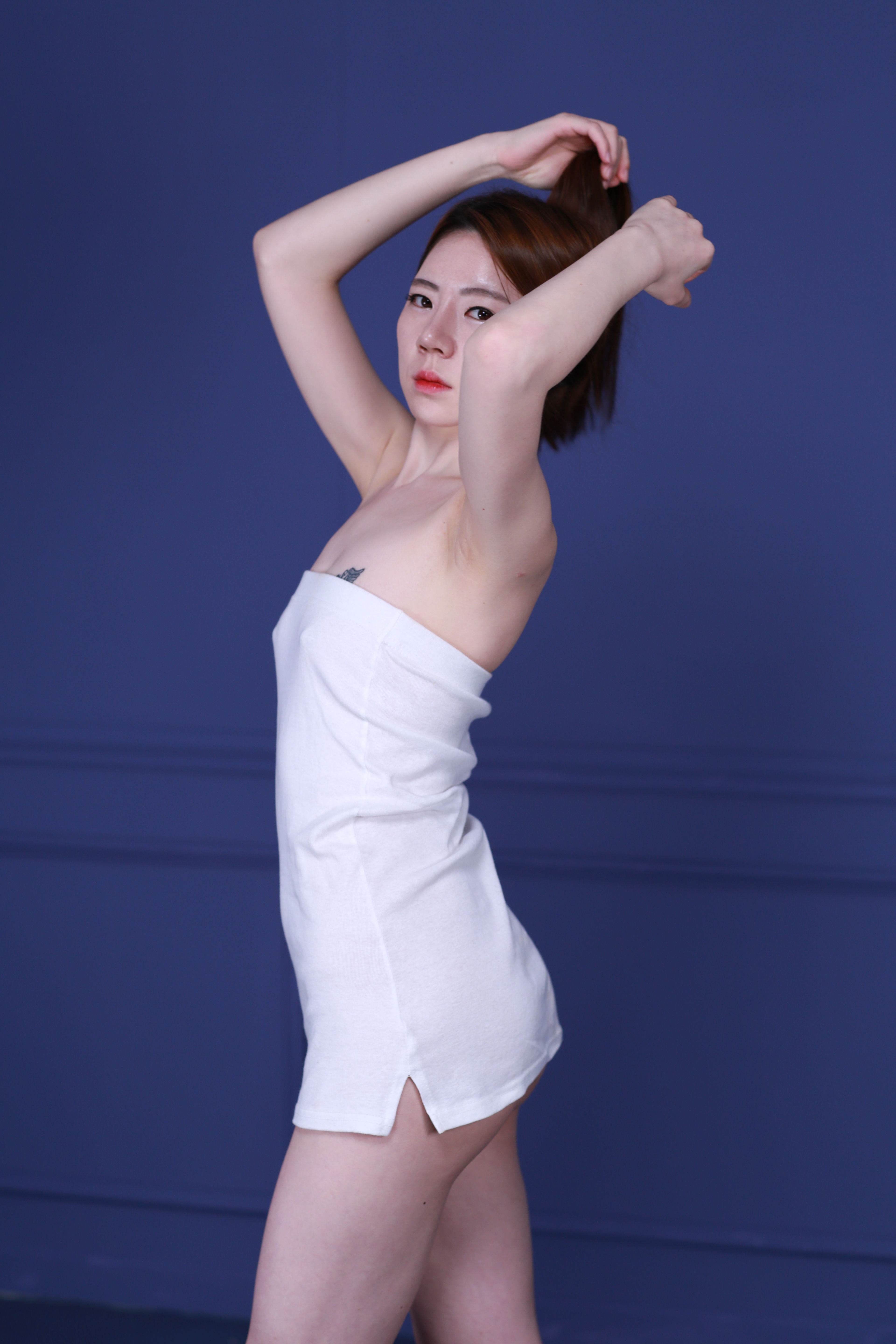 미분류 / 아라 991 903MB